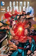 batman/superman nº 21-greg pak-jeff parker-9788416409754 batman/superman nº 21-greg pak-jeff parker-9788416409754
