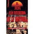 el test mas divertido del mundo-marcos lopez herrador-9788416412754 el test mas divertido del mundo-marcos lopez herrador-9788416412754