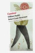 caminar-robert louis stevenson-9788416440054 caminar-robert louis stevenson-9788416440054