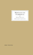mañanas en florencia-john ruskin-9788416453054 mañanas en florencia-john ruskin-9788416453054