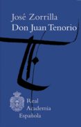 don juan tenorio (adobe pdf) (ebook)-9788416494354 don juan tenorio (adobe pdf) (ebook)-9788416494354