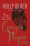 Corazón negro-13507797-otro-formato
