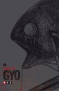 gyo nº 01 (de 2)-juji ito-9788416518654 gyo nº 01 (de 2)-juji ito-9788416518654