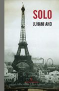 solo-juhani aho-9788416544554 solo-juhani aho-9788416544554