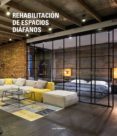 rehabilitacion de espacios diafanos-oriol magrinya-9788416574254 rehabilitacion de espacios diafanos-oriol magrinya-9788416574254
