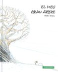 el meu gran arbre-jacques goldstyn-9788416578054 el meu gran arbre-jacques goldstyn-9788416578054