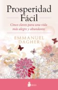 prosperidad fácil-emmanuel dagher-9788416579754 prosperidad fácil-emmanuel dagher-9788416579754