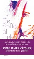 de sofia al cielo-sara brun-9788416580354 de sofia al cielo-sara brun-9788416580354