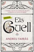 els guell-andreu farras-9788416600854 els guell-andreu farras-9788416600854