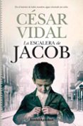 la escalera de jacob-cesar vidal-9788416622054 la escalera de jacob-cesar vidal-9788416622054