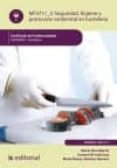 seguridad e higiene y proteccion ambiental en hosteleria. hotr0209 (ebook)-9788417224417 seguridad e higiene y proteccion ambiental en hosteleria. hotr0209 (ebook)-9788417224417
