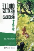 lobo solitario y su cachorro. tomo 20-goseki kojima-kazuo koike-9788416636754 lobo solitario y su cachorro. tomo 20-goseki kojima-kazuo koike-9788416636754