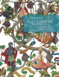 reinas de la monarquia asturiana y su tiempo-alvaro solano fernandez-sordo-9788416662654 reinas de la monarquia asturiana y su tiempo-alvaro solano fernandez-sordo-9788416662654