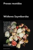 prosas reunidas (ebook)-9788416665754 prosas reunidas (ebook)-9788416665754