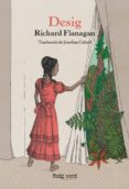 desig-richard flanagan-9788416689354 desig-richard flanagan-9788416689354