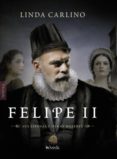 felipe ii (ebook)-linda carlino-9788416691654 felipe ii (ebook)-linda carlino-9788416691654