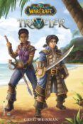 world of warcraft 1-greg weisman-9788416700554 world of warcraft 1-greg weisman-9788416700554