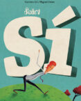 señor si-carmen gil-9788416733354 señor si-carmen gil-9788416733354