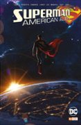 superman: american alien-max landis-9788416840854 superman: american alien-max landis-9788416840854