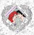 arteterapia: los cuadrados de disney - historias de amor-9788416857654 arteterapia: los cuadrados de disney - historias de amor-9788416857654