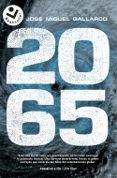 2065-jose miguel gallardo-9788416859054 2065-jose miguel gallardo-9788416859054