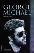 george michael (ebook)-rob jovanovic-9788416867554 george michael (ebook)-rob jovanovic-9788416867554