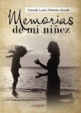 memorias de mi niñez (ebook)-9788416877454 memorias de mi niñez (ebook)-9788416877454