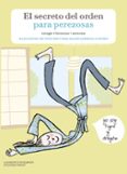 el secreto del orden para perezosas-laurence dujardin-soledad bravi-9788416890354 el secreto del orden para perezosas-laurence dujardin-soledad bravi-9788416890354