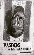 paseos a la pata coja-raul herrero-9788416947454 paseos a la pata coja-raul herrero-9788416947454