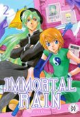 immortal rain (vol. 2)-kaori ozaki-9788416960354 immortal rain (vol. 2)-kaori ozaki-9788416960354