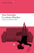 la señora fletcher (ebook)-tom perrotta-9788417007454 la señora fletcher (ebook)-tom perrotta-9788417007454