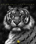 el animal ilustrado-ricardo martinez-9788417023454 el animal ilustrado-ricardo martinez-9788417023454