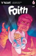 faith 6-jody houser-9788417036454 faith 6-jody houser-9788417036454