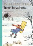 irene la valenta-william steig-9788417059354 irene la valenta-william steig-9788417059354