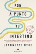 pon a punto tu intestino (ebook)-9788417108854 pon a punto tu intestino (ebook)-9788417108854