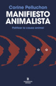 manifiesto animalista (ebook)-9788417125554 manifiesto animalista (ebook)-9788417125554