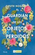 el guardián de los objetos perdidos (ebook)-ruth hogan-9788417128654 el guardián de los objetos perdidos (ebook)-ruth hogan-9788417128654