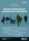 nuevas tendencias en comunicacion estrategica (4ª ed.)-9788417129354 nuevas tendencias en comunicacion estrategica (4ª ed.)-9788417129354