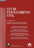 ley de enjuiciamiento civil 21ª edicion-9788417135454 ley de enjuiciamiento civil 21ª edicion-9788417135454