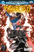 batman / superman / wonder woman: trinidad nº 09 (renacimiento)-rob williams-guillem march-9788417206154 batman / superman / wonder woman: trinidad nº 09 (renacimiento)-rob williams-guillem march-9788417206154
