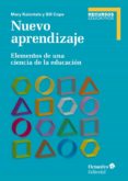 nuevo aprendizaje-mary kalantzis-bill cope-9788417219154 nuevo aprendizaje-mary kalantzis-bill cope-9788417219154
