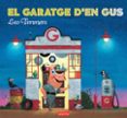 el garatge d en gus-leo timmers-9788417222154 el garatge d en gus-leo timmers-9788417222154