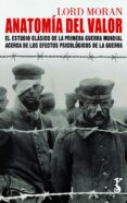 anatomia del valor-9788417241254 anatomia del valor-9788417241254