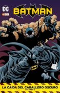 batman: la caida del caballero oscuro (vol. 02)-alan grant-chuck dixon-9788417243654 batman: la caida del caballero oscuro (vol. 02)-alan grant-chuck dixon-9788417243654