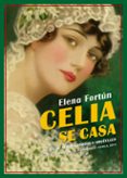 celia se casa (cuenta mila)-elena fortun-9788417266554 celia se casa (cuenta mila)-elena fortun-9788417266554