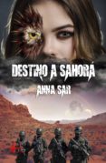 destino a sahora (ebook)-9788417362454 destino a sahora (ebook)-9788417362454
