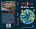 etiopia y yibuti 2018 (guia azul)-luis mazarrasa mowinckel-9788417368654 etiopia y yibuti 2018 (guia azul)-luis mazarrasa mowinckel-9788417368654