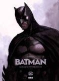 batman: el príncipe oscuro (1 de 2)-enrico marini-9788417401054 batman: el príncipe oscuro (1 de 2)-enrico marini-9788417401054