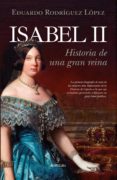 isabel ii-eduardo rodriguez lopez-9788417418854 isabel ii-eduardo rodriguez lopez-9788417418854