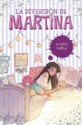 la puerta magica (la diversion de martina 3) (ebook)-9788417460754 la puerta magica (la diversion de martina 3) (ebook)-9788417460754